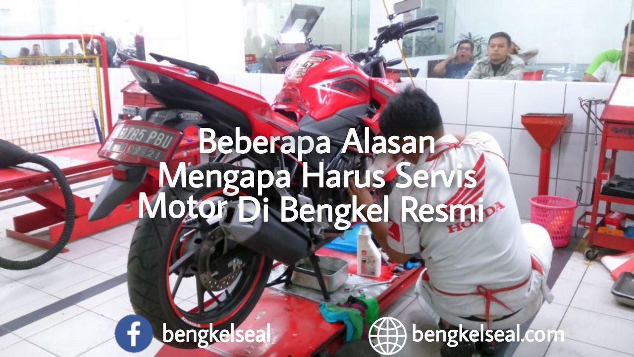 sc: https://www.astramotor.co.id