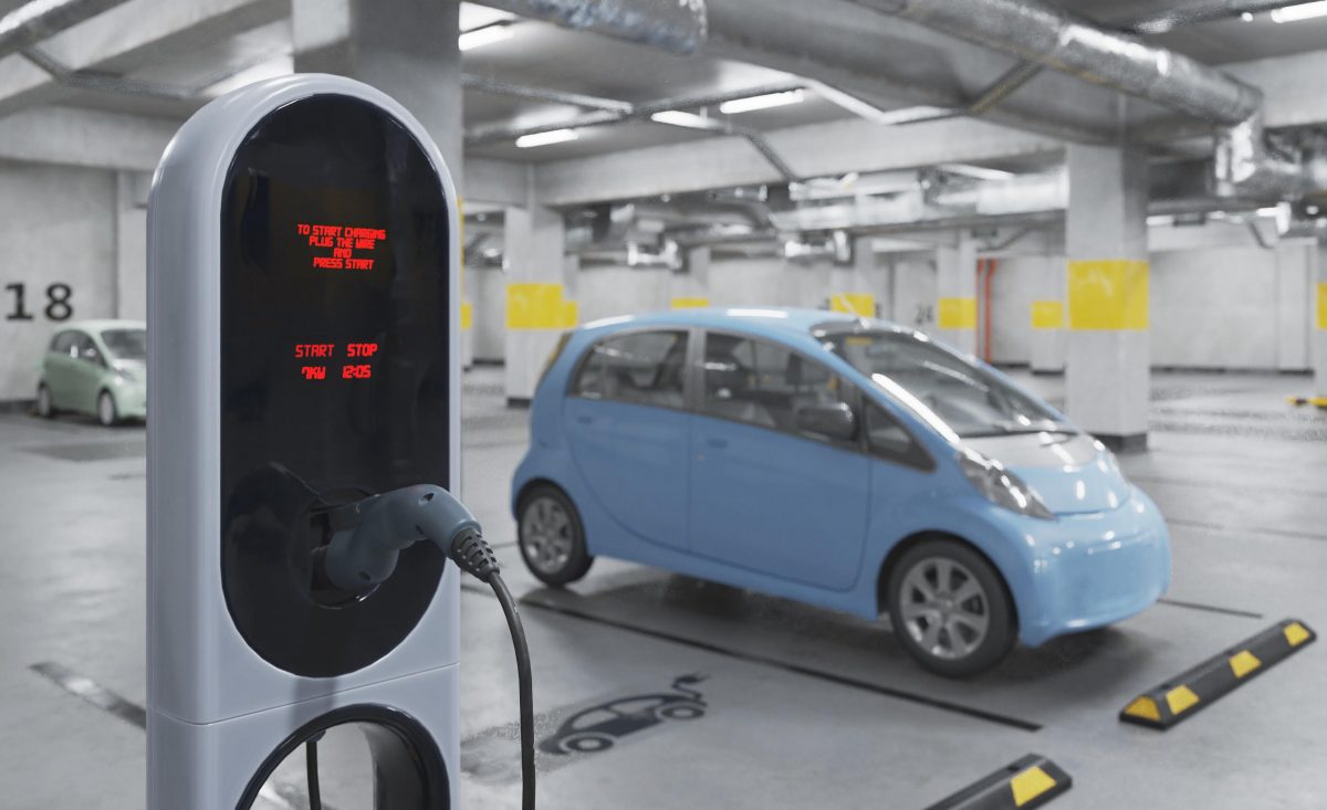 3d-electric-car-charging-1200x733.jpg