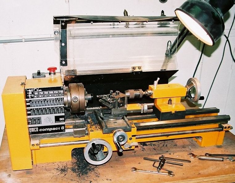 Conventional-lathe-e1754271537259.jpg