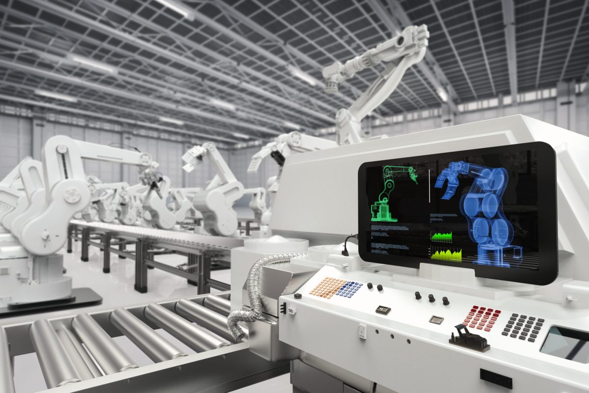 Machine-Learning-dalam-Bidang-Industri-1200x800.jpg