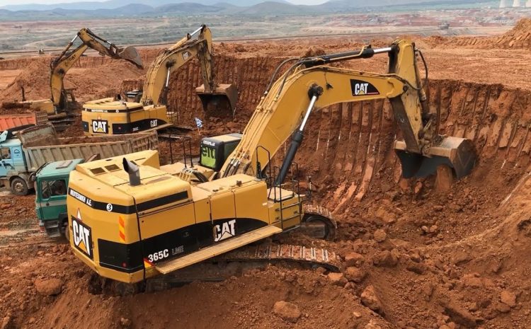 excavator2-750x465-1.jpg