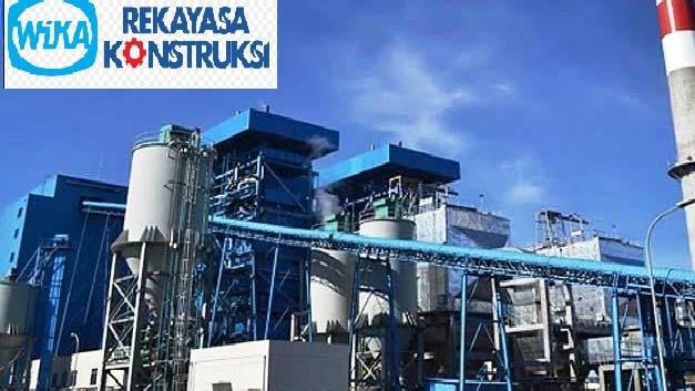 Lowongan-Kerja-PT-Wijaya-Karya-Rekayasa-Konstruksi.jpg