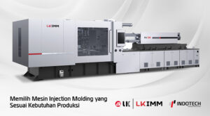 Memilih-Mesin-Injection-Molding-300x167-1.jpg