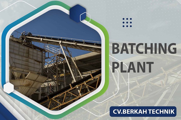 layanan-bangun-batching-plant-gambar.jpg