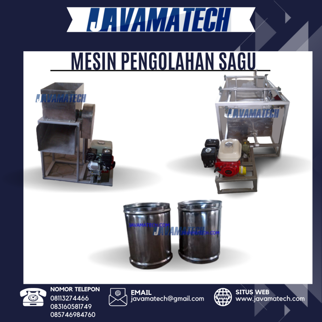 pengolahan-sagu-post-1024x1024-1.png