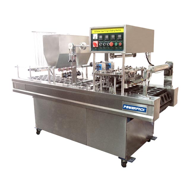automatic-cup-filling-sealing-GD-SERIES-4-LINE.jpg
