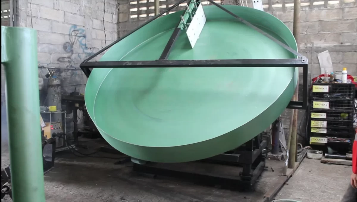 mesin-granulator-2.5m-scaled-1-1200x681.webp