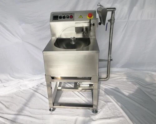 15kg-chocolate-tempering-machine-automatic37198986471.webp